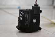 Stellmotor für Heizung TOYOTA AVENSIS KOMBI T25 2.0 108 KW 113800-2051