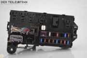 Sicherungskasten Sicherungsgehäuse Sicherungen DAIHATSU TERIOS (J2_) 1.5 4WD ALLRAD 77 KW