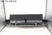 Bodenbelag Kofferraum Ablagefach Ablagekasten TOYOTA COROLLA VERSO R1 1.8 AUTOMATIK 95 KW 64993-0F010