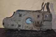 Tank Kraftstofftank HYUNDAI I10 (BA, IA) 1.0 49 KW 31150-B900