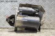 Anlasser Starter HYUNDAI SANTA FE I (SM) 2.4 16V 107 KW