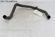 Kühlerschlauch MERCEDES-BENZ A-KLASSE (W168) A 170 CDI 70 KW 1685011082
