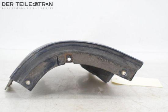 Verkleidung Abdeckung links hinten AUDI A8 4E 4.0 TDI QUATTRO 202 KW 4E085579 Bild Verkleidung Abdeckung links hinten AUDI A8 4E 4.0 TDI QUATTRO 202 KW 4E085579