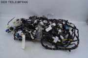 Kabelbaum Hauptkabelbaum, Kabel Harness MITSUBISHI ASX 1.6 86KW 86 KW 8522F283,~8565A218