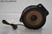 Lautsprecher Speaker Subwoofer MERCEDES MOPF (W220) S320 CDI 150 KW 2752507859