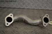 Abgasrohr Rohr AGR links vorn Verbindungsrohr VW GOLF 6 VI (5K1) 2.0 TDI 103 KW 03P131521A