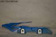 Klappenscharnier Heckklappenscharnier Links Heckklappenscharnier BMW 3 CABRIOLET (E46) 323 CI 125 KW 41628222715