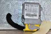 Steuergerät Airbag Airbagsteuergerät VW GOLF PLUS (5M1, 521) 1.4 16V 55 KW 1K0909605R