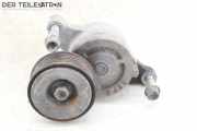 Riemenspanner MAZDA 2 DE 1.3 BI-FUEL 55 KW