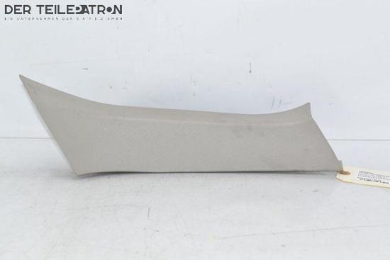 Verkleidung A-Säule links SUBARU LEGACY OUTBACK BPS BL 121 KW 94330AG010 Bild Verkleidung A-Säule links SUBARU LEGACY OUTBACK BPS BL 121 KW 94330AG010