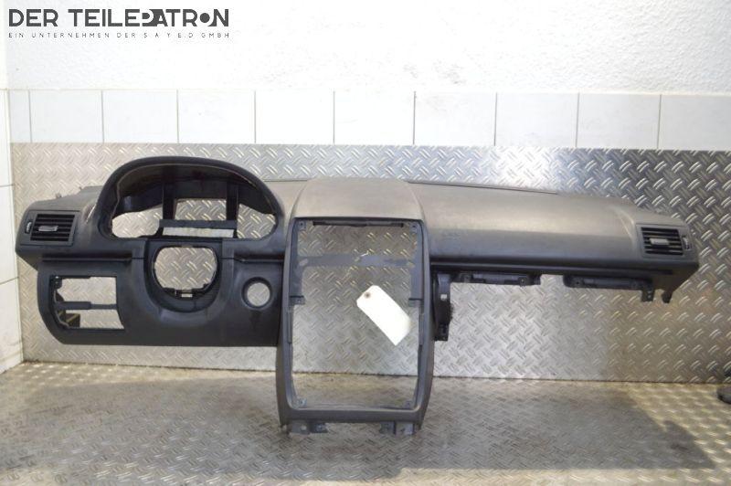 Armaturenbrett Cocpit Komplettsatz MERCEDES-BENZ A-KLASSE (W169) A 150 70 KW A16968007 A1698600005 A1698600102 A1694600403 Bild Armaturenbrett Cocpit Komplettsatz MERCEDES-BENZ A-KLASSE (W169) A 150 70 KW A16968007 A1698600005 A1698600102 A1694600403