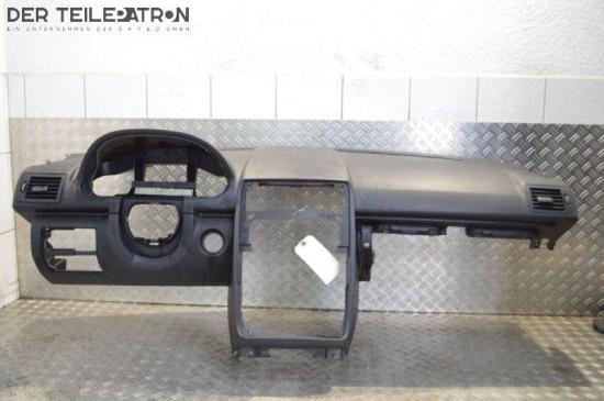 Armaturenbrett Cocpit Komplettsatz MERCEDES-BENZ A-KLASSE (W169) A 150 70 KW A16968007 A1698600005 A1698600102 A1694600403 Bild Armaturenbrett Cocpit Komplettsatz MERCEDES-BENZ A-KLASSE (W169) A 150 70 KW A16968007 A1698600005 A1698600102 A1694600403