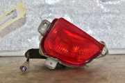 Rückleuchte Rücklicht links Links nebelschlussleuchte SUZUKI IGNIS (MF) 1.2 66 KW
