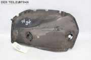 Radhaus Radhausschale links hinten DACIA SANDERO 1.6 64 KW 8200735434