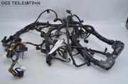 Kabel Motor HYUNDAI I10 PA 1.2 AUTOMATIK 57 KW 914010X340-01