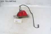 Nebelschlussleuchte Hinten Links MAZDA 2 DE 1.3 BI-FUEL 55 KW DF7151660