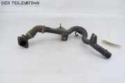 wasserleitung mitte Hinten Kühlwasserrohr PEUGEOT 1007 1.6 16V 80 KW 9640621780