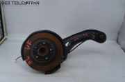 Achsschenkel links hinten Querlenker, Radnabe HYUNDAI I40 CW (VF) 1.7 CRDI 100 KW