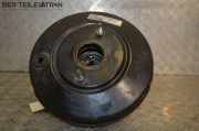 Bremskraftverstärker FIAT 500 (312_) 1.2 51 KW 51803160 C969 LSC65HE