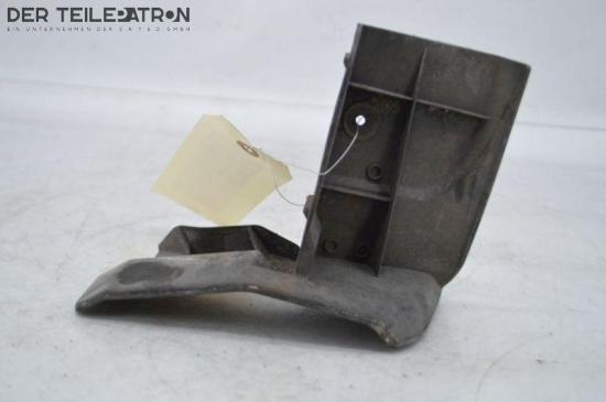 Blende Stoßstange links Hinten OPEL ASTRA H CARAVAN (L35) 1.7 CDTI 74 KW 65632-52070 Bild Blende Stoßstange links Hinten OPEL ASTRA H CARAVAN (L35) 1.7 CDTI 74 KW 65632-52070