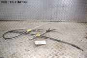 Handbremsseil VW GOLF PLUS 5M1 1.6 75KW 75 KW 1K0609721BA