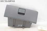 Handschuhfach CHEVROLET MATIZ (M200, M250) 1.0 49 KW 96455380
