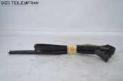 Türdichtung links hinten HYUNDAI I40 VF 1.7 CRDI CW AUTOMATIK 100 KW
