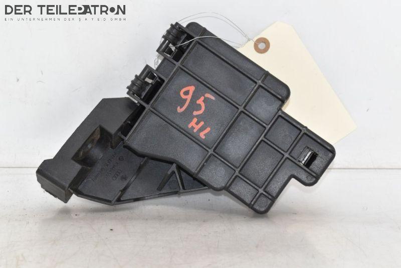 Batterie Gehäuse Batterieklemme Überlastungsschutz klemme Sicherungs AUDI A8 4E 4.0 TDI QUATTRO 202 KW K948459~4E0971845F Bild Batterie Gehäuse Batterieklemme Überlastungsschutz klemme Sicherungs AUDI A8 4E 4.0 TDI QUATTRO 202 KW K948459~4E0971845F