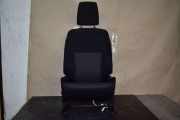 Sitz rechts vorn Beifahrersitz vorne SUZUKI IGNIS (MF) 1.2 66 KW