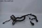 Kabelbaum Batterie Pluskabel HYUNDAI I10 (BA, IA) 1.0 49 KW 91850-B9020