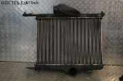 Ladeluftkühler MITSUBISHI SPACE STAR (DG_A) 1.9 DI-D 85 KW