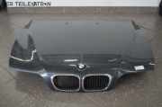 Motorhaube Haube Motordeckel BMW 5 TOURING (E39) 520I FACELIFT 125 KW