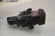 Sensor, Innenraumtemperatur HONDA JAZZ III (GE) 1.4I 73 KW 077500-6620