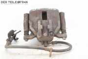 Bremssattel rechts vorn HONDA CIVIC VIII FN FK 1.4 73 KW