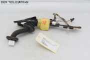 Kabel Tür Hinten Links TOYOTA AVENSIS KOMBI T25 2.0 108 KW