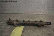 Verteilerrohr Kraftstoff KRAFTSTOFFVERTEILER EINSPRITZLEISTE HONDA CIVIC VIII (FN, FK) 2.2 CTDI 103 KW 1077800210