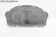 Tachometer Tacho Kombinstrument Tacho VOLVO S40 II (MS) 1.8 92 KW 31254775~69199-410T
