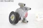 Riemenspanner MAZDA 5 CW 2.0 110 KW 152001152157