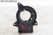 Airbag Kontakteinheit lenkwinkelsensor schleifring RENAULT TWINGO III (BCM_) 1.0 SCE 70 51 KW 0265019069