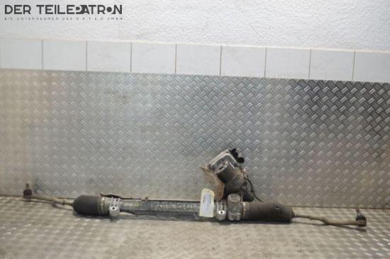 Lenkgetriebe MERCEDES-BENZ A-KLASSE (W169) A 150 70 KW 6700001210 995-10304 Bild Lenkgetriebe MERCEDES-BENZ A-KLASSE (W169) A 150 70 KW 6700001210 995-10304