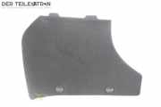 Abdeckung Kofferraum rechts Seitenwand MAZDA 6 GG 2.3 122KW 122 KW GJ6J688T1