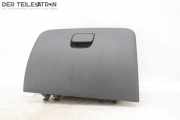 Handschuhfach HYUNDAI I10 (PA) 1.1 AUTOMATIK 49 KW 0X845-11000