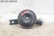Hupe HYUNDAI GETZ (TB) 1.1 46 KW E4~28R-000034