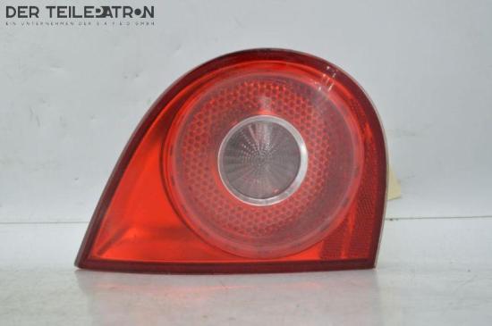 Rückleuchte Rücklicht innen links Rücklicht VW GOLF V 1K 2.0 GTI 147 KW 1K6945093E Bild Rückleuchte Rücklicht innen links Rücklicht VW GOLF V 1K 2.0 GTI 147 KW 1K6945093E