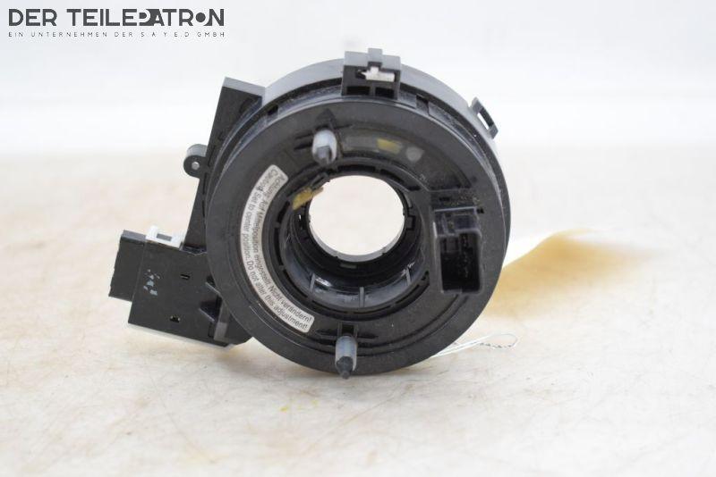 Schleifring Airbag VW GOLF V (1K1) 1.4 16V 55 KW 1K0~959~653 Bild Schleifring Airbag VW GOLF V (1K1) 1.4 16V 55 KW 1K0~959~653