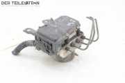 Steuergerät ABS Hydraulikblock TOYOTA AYGO (WNB1_, KGB1_) 1.0 50 KW 0265800441 00714 A0160 5458L5-130710 085 120710 1430