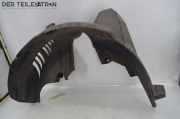 Radhaus Radhausschale rechts hinten RENAULT TWINGO III (BCM_) 1.0 SCE 70 51 KW 767480445R