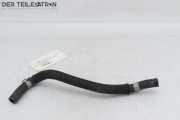 Kühlerschlauch Kühlwasserschlauch SEAT LEON 5F 5F5 290 CUPRA 213 KW