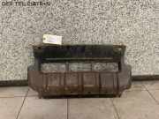 Motorträger Motorabdeckung Motorschutzblech MITSUBISHI PAJERO III (V7 W3 3.2 DI-D 118 KW