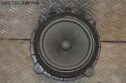 Lautsprecher Speaker Subwoofer HYUNDAI I20 (PB, PBT) 1.1 CRDI 55 KW 96330-1J000